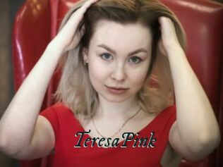TeresaPink