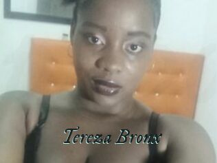 Tereza_Bronx