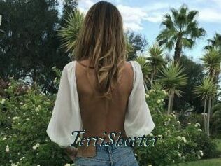TerriShorter