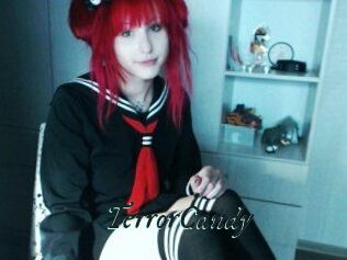 Terror_Candy