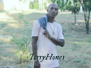 TerryHone1