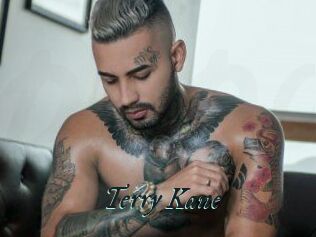 Terry_Kane