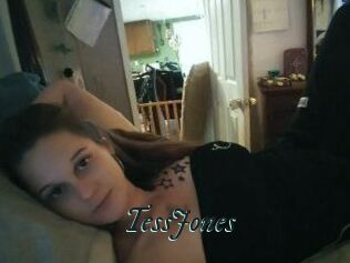 Tess_Jones