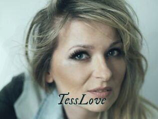TessLove