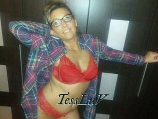 TessLuV