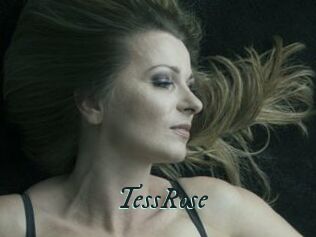 TessRose