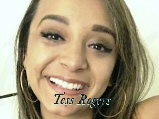Tess_Rogers