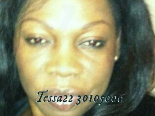 Tessa22