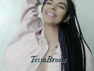 TessaBrooks