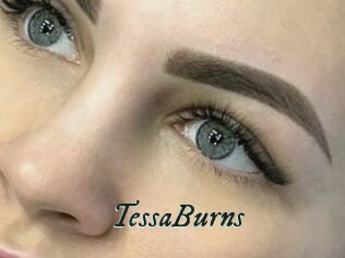 TessaBurns