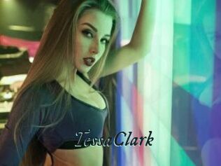 TessaClark