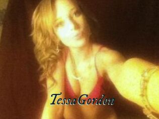 TessaGordon