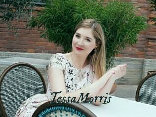 TessaMorris