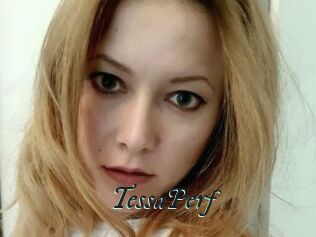 TessaPerf