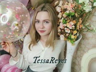 TessaReyes Pharaons Porn