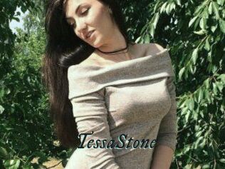 TessaStone