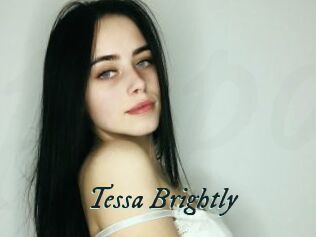 Tessa_Brightly