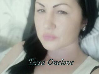 Tessa_Onelove