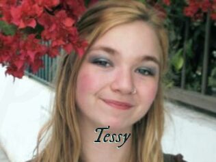 Tessy