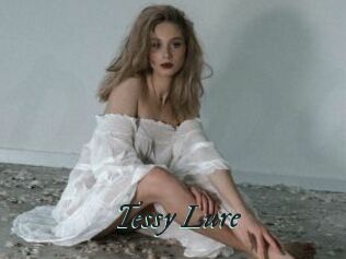 Tessy_Lure