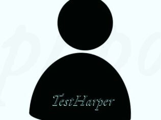 TestHarper
