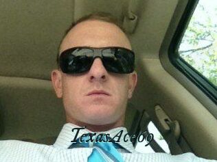 TexasAce69