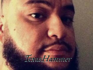 TexasHammer