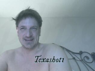 Texashot1