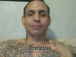 Textattoo