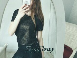 TeyaGlowy
