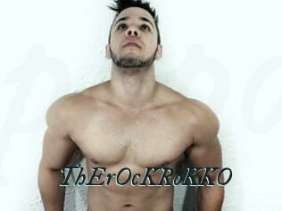 ThErOcKRoKKO