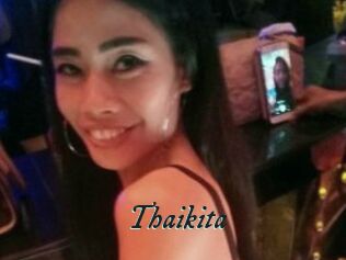 Thaikita