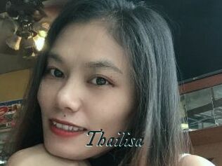 Thailisa