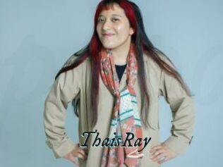 ThaisRay