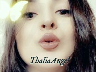 ThaliaAngel