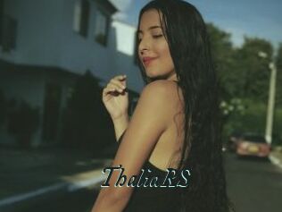 ThaliaRS