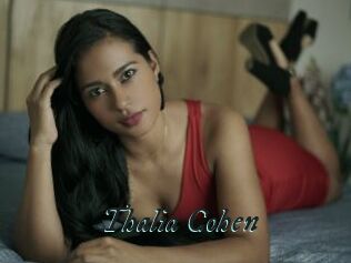 Thalia_Cohen