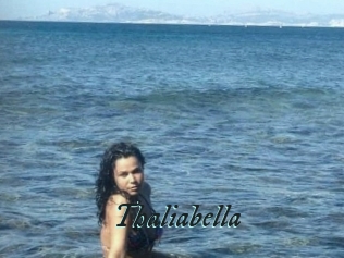 Thaliabella