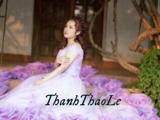 ThanhThaoLe