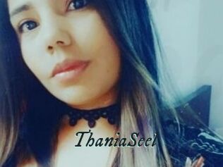 ThaniaSeel