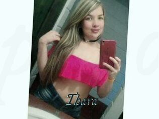 Thara
