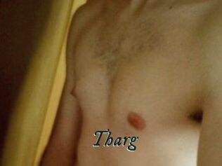 Tharg
