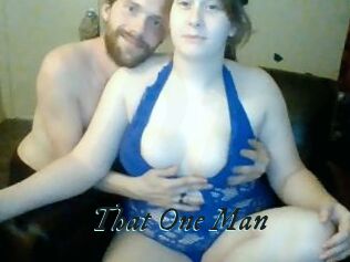 That_One_Man