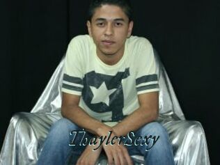 ThaylerSexy