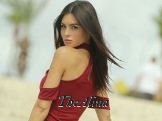 TheAlina