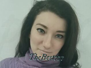 TheBest777