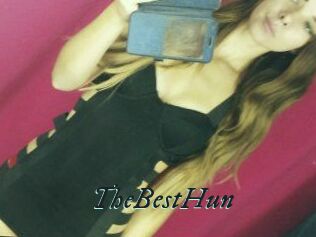 TheBestHun