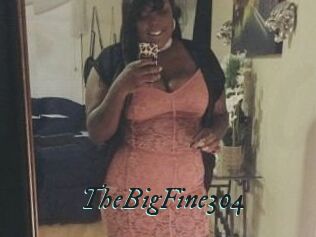 TheBigFine304