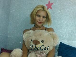 TheCat