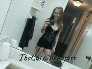 TheCatsMeowprrr